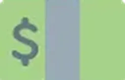 Al Harrington : stop ou encore ?