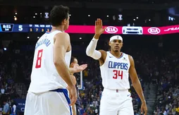 Qui a gagné le plus d’argent en NBA sans avoir été All-Star ?