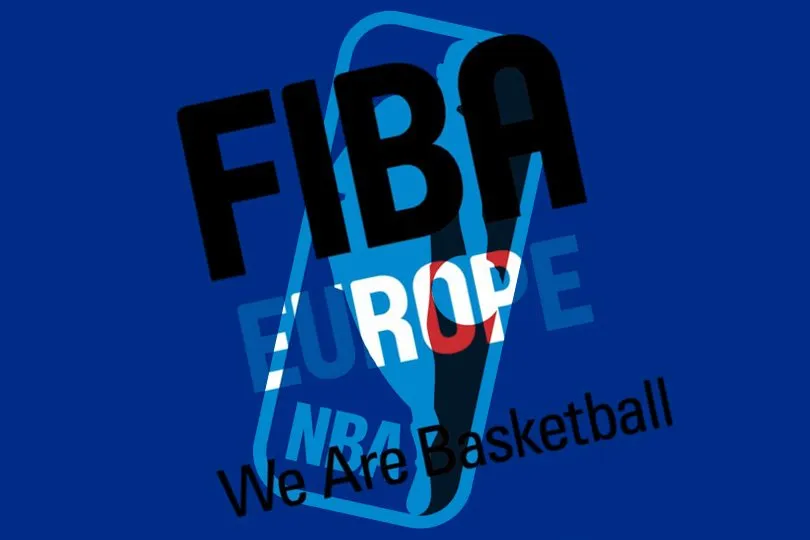 nba fiba
