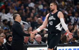 Les Clippers ont fait le travail pour avoir leur destin en main