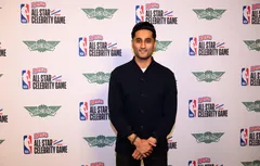 Quand le « spoil » de Shams Charania sur le MVP agace