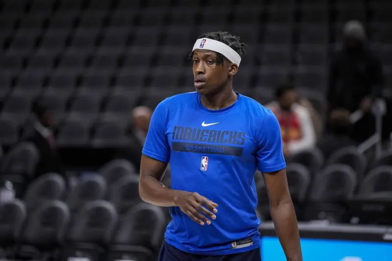 frank ntilikina