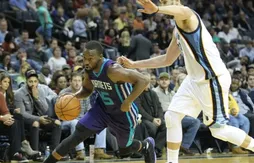 Les Hornets sont passés tout près de récupérer Marc Gasol en cours de saison dernière