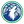 Minnesota Timberwolves