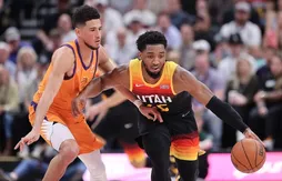 Le disque du Jazz est rayé