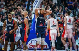 Quelle audience pour les Bleus en finale de l’Euro ?