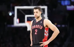 Summer League : Landry Fields et Xavier Henry se relancent avec les Warriors