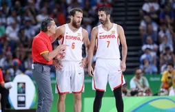 Juan-Carlos Navarro s’explique sur son expulsion