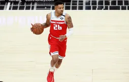 Comment les recrues de février ont reboosté le moral de Kings blasés