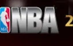 Revue du web : le meilleur des articles sur la décennie 2000