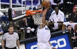 Caron Butler à Dallas ? C’est quasi fait !