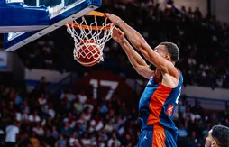 Japon – France : les Bleus toujours invincibles !