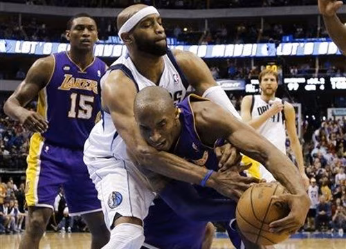 kobebryant