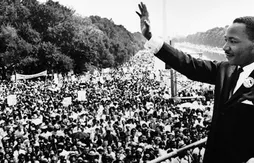 Martin Luther King Day : le programme de Canal +, Sport + et Basket USA