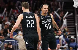 Comment le Magic a redressé la tête