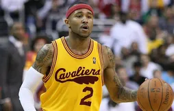 Mo Williams demande à Dwyane Wade de « surveiller ce qu’il dit »