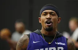 “Perdu et frustré”, Bradley Beal veut désormais retrouver du plaisir