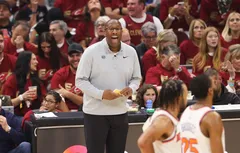 Mike Brown, l’anti-Thibodeau