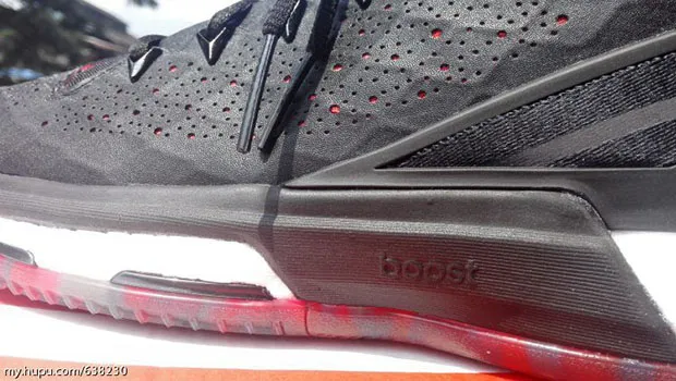 adidas-d-rose-6-detailed-look-7