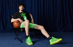 Une date de sortie pour la MB.03 !