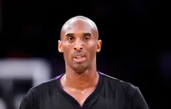 LA Lakers : Kobe Bryant également appelé à jouer… ailier-fort