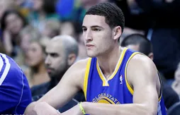 Le Klay du succès