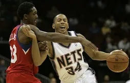 L’incroyable come-back des Nets