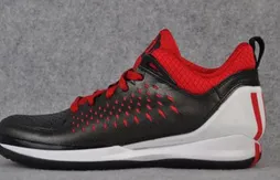 Adidas : la Rose 3 “Low” en détail et en deux coloris