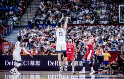 Brook Lopez, facteur X potentiel