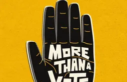 “More Than A Vote” : l’association de LeBron James fait un don pour les anciens repris de justice