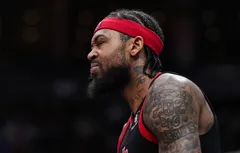 Stats & Highlights | Les Raptors en quarts de finale de la NBA Cup, les Pelicans éliminés