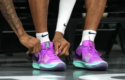 Dans les coulisses de l’élaboration de la Ja 1