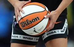 La WNBA et le syndicat des joueuses officialisent le gel de la « free agency »