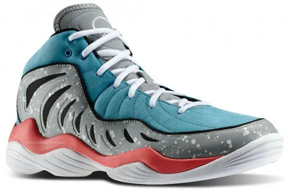 reebok-answer-question-xiv-14-south-beach-01-e1404766687654