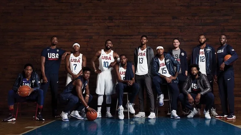 team-usa-2016-2