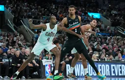 Les Cavaliers montrent enfin leur meilleur profil défensif