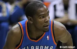 La course au MVP : les cinq fantastiques