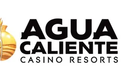 Les Clippers vont dévoiler leur équipe de D-League