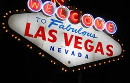 La NBA ne s’oppose plus à la création d’une franchise à Las Vegas