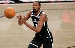 Pronostics NBA | Misez sur Kevin Durant face aux Spurs