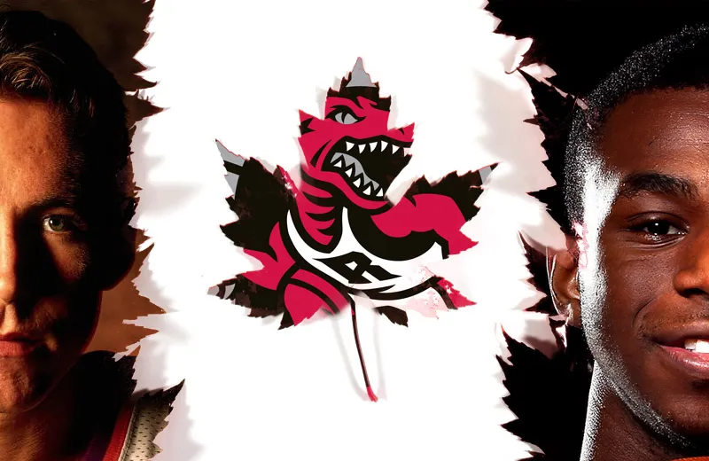 canada-nba