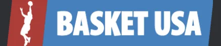 BasketUSA
