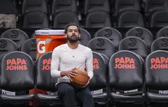 Trae Young raconte pourquoi son départ d’Atlanta était devenu inévitable