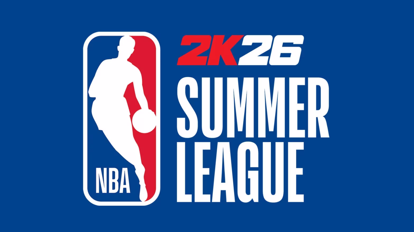 California Classic et Salt Lake City : la Summer League lance son été