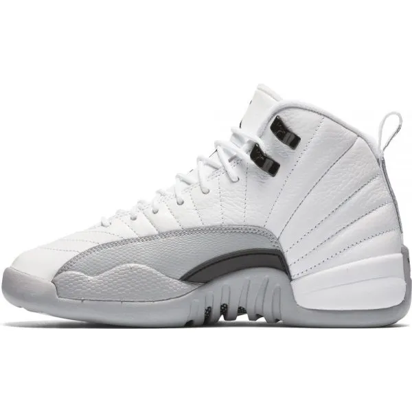 air-jordan-12-retro-wolf-grey-fille-gs-510815-108