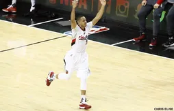 [Pronos NBA] Et si les Blazers égalisaient !