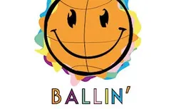 Le grand retour de Ballin’