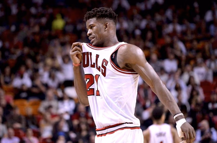 butler-52