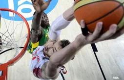 L’Espagne sans pitié avec le Sénégal