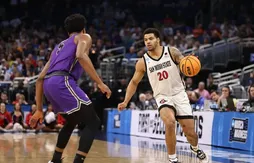 Final Four 2023 | Présentation de la finale Connecticut – San Diego State